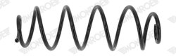 Arc suspensie Monroe SP4446