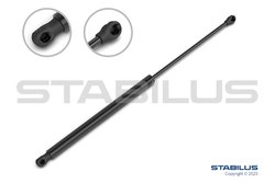 Amortizor portbagaj STABILUS 639619