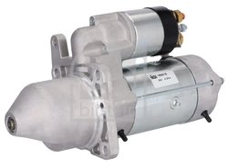 ELECTROMOTOR FEBI BILSTEIN 184918 - Compatibil cu DAF