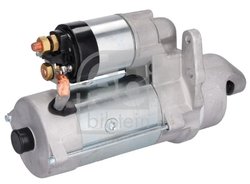 ELECTROMOTOR FEBI BILSTEIN 184918 - Compatibil cu DAF