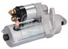 ELECTROMOTOR FEBI BILSTEIN 184918 - Compatibil cu DAF