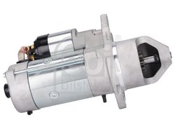ELECTROMOTOR FEBI BILSTEIN 184918 - Compatibil cu DAF