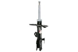 Amortizor Magnum Technology AG2145