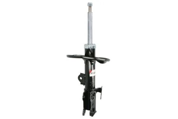 Amortizor Magnum Technology AG2145