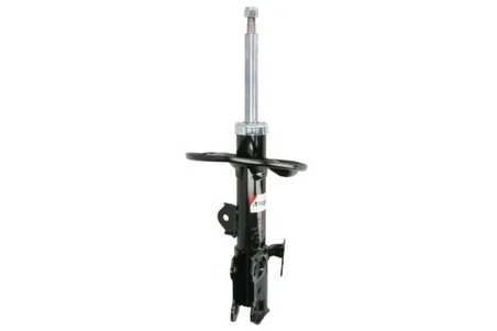 Amortizor Magnum Technology AG2145