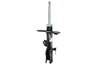 Amortizor Magnum Technology AG2145