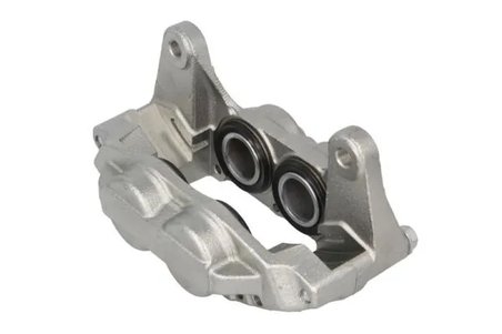 ETRIER FRANA ABE CZH1755 - Compatibil cu SUBARU