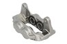 ETRIER FRANA ABE CZH1755 - Compatibil cu SUBARU
