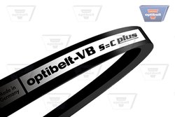 CUREA TRANSMISIE OPTIBELT 13 X 1180 - Piesa auto compatibila cu mai multe marci
