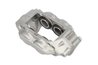 ETRIER FRANA ABE CZH1755 - Compatibil cu SUBARU