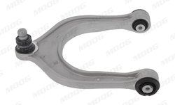 BRAT SUSPENSIE MOOG BM-TC-17406 - Compatibil cu ALPINA, BMW