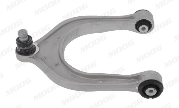 Brat suspensie Moog BM-TC-17406