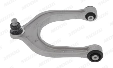 Brat suspensie Moog BM-TC-17406