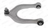 Brat suspensie Moog BM-TC-17406