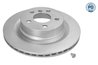 DISC FRANA MEYLE 315 523 0067/PD - Compatibil cu BMW