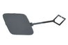 acoperire tampon,sistem de remorcare BLIC 6502-07-0561920Q