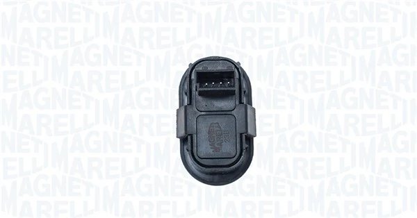 Comutator macara geam Magneti Marelli 000051149010