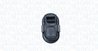 Comutator macara geam Magneti Marelli 000051149010