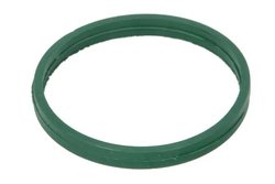 INEL ETANSARE, FURTUN AER SUPRAALIMENTARE THERMOTEC DCR285TT - Compatibil cu DACIA, MERCEDES-BENZ, NISSAN, RENAULT