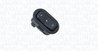 Comutator macara geam Magneti Marelli 000051149010