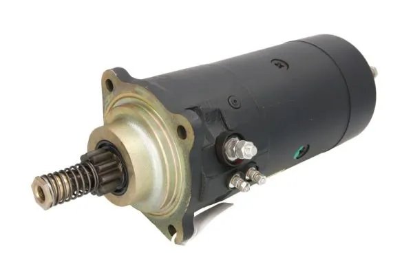 Electromotor Stardax STX201116