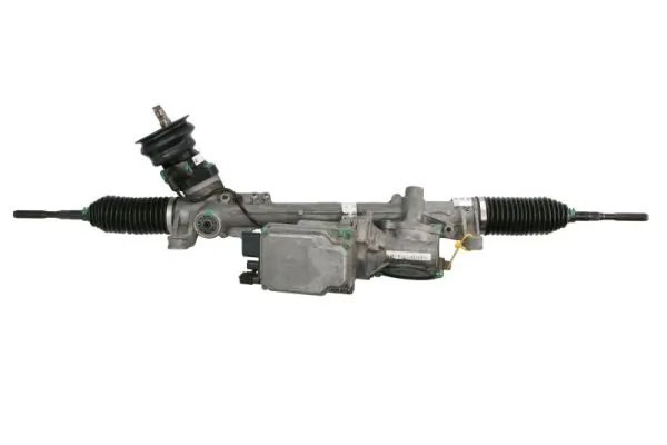 CASETA DIRECTIE TREEZER TRE40145 - Compatibil cu MERCEDES-BENZ