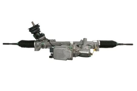 CASETA DIRECTIE TREEZER TRE40145 - Compatibil cu MERCEDES-BENZ