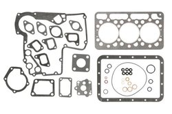 Set complet garnituri motor ENGITECH ENT000594
