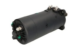 Electromotor Stardax STX201116