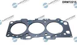 Garnitura chiuloasa Dr.Motor Automotive DRM72215