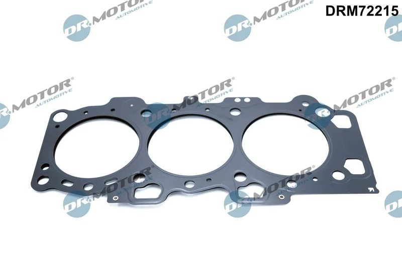 GARNITURA CHIULOASA DR.MOTOR AUTOMOTIVE DRM72215 - Compatibil cu HYUNDAI, KIA