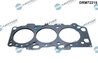 GARNITURA CHIULOASA DR.MOTOR AUTOMOTIVE DRM72215 - Compatibil cu HYUNDAI, KIA