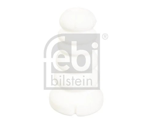 Tampon cauciuc suspensie Febi Bilstein 188233