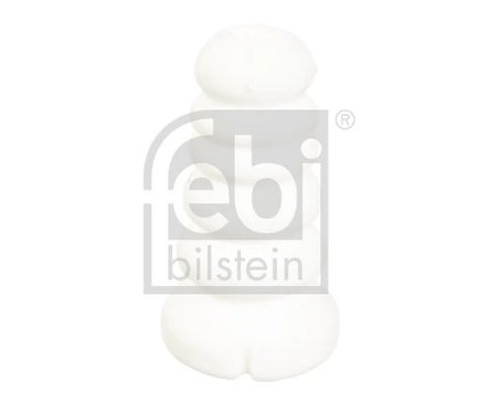 Tampon cauciuc suspensie Febi Bilstein 188233