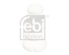 Tampon cauciuc suspensie Febi Bilstein 188233