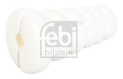 Tampon cauciuc suspensie Febi Bilstein 188233