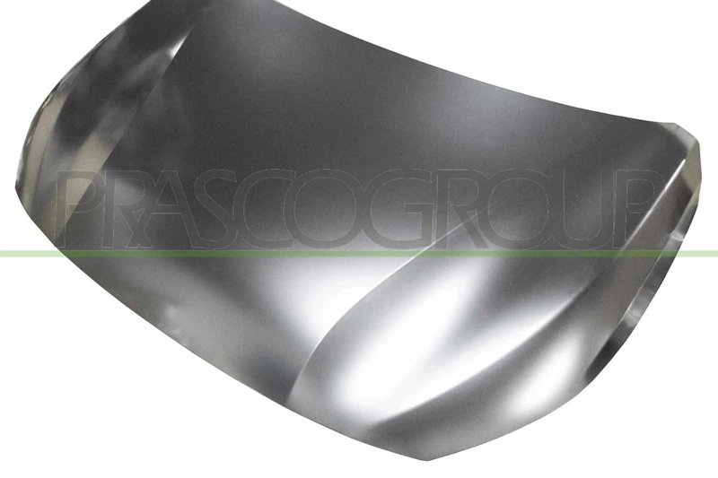 CAPOTA MOTOR PRASCO PG3303110 - Compatibil cu PEUGEOT