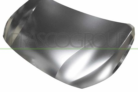 CAPOTA MOTOR PRASCO PG3303110 - Compatibil cu PEUGEOT