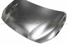 CAPOTA MOTOR PRASCO PG3303110 - Compatibil cu PEUGEOT