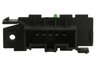 Rezistor ventilator habitaclu Thermotec DEP016TT