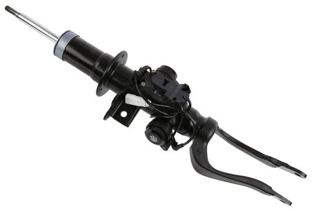 AMORTIZOR SACHS 319 063 - Compatibil cu BMW