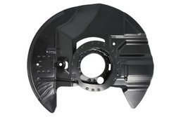 Protectie noroi disc frana BLIC 6508-03-0061374K