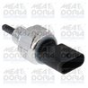 Senzor presiune ulei Meat & Doria 72185