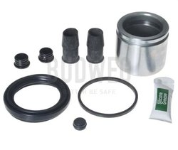SET REPARATIE ETRIER BUDWEG CALIPER 2090368 - Compatibil cu BMW, LAND ROVER