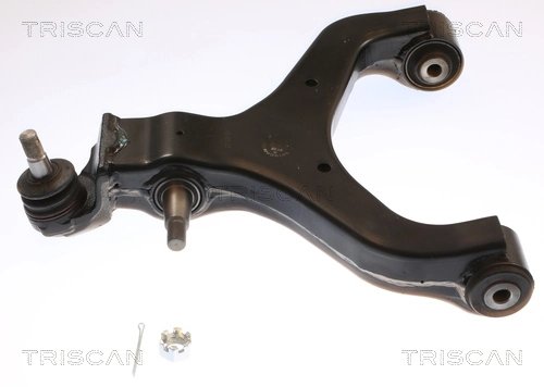 BRAT SUSPENSIE TRISCAN 8500 44513 - Compatibil cu SSANGYONG