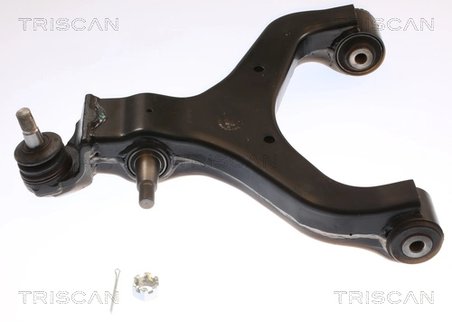 BRAT SUSPENSIE TRISCAN 8500 44513 - Compatibil cu SSANGYONG
