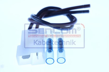 Set reparatii cablaj SenCom 20557