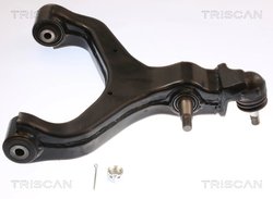 BRAT SUSPENSIE TRISCAN 8500 44513 - Compatibil cu SSANGYONG