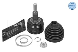 CAP PLANETARA MEYLE 100 498 0310 - Compatibil cu VW