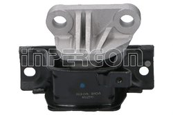 Suport transmisie manuala IMPERGOM 610088